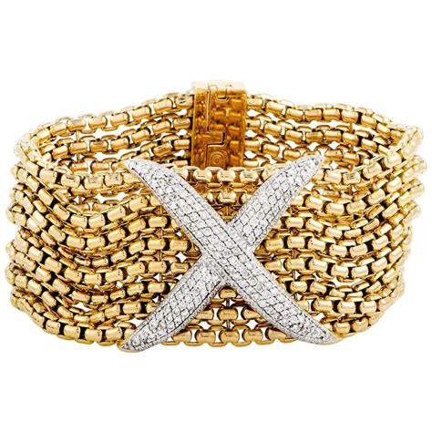 david yurman bracelets quality